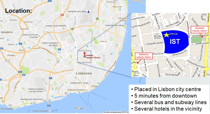 mapa_Lisboa
